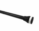 Black Diamond Carbon Fiber Clover Cane - Image 3