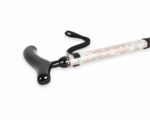 Bloom Carbon Fiber Clover Cane - Image 2