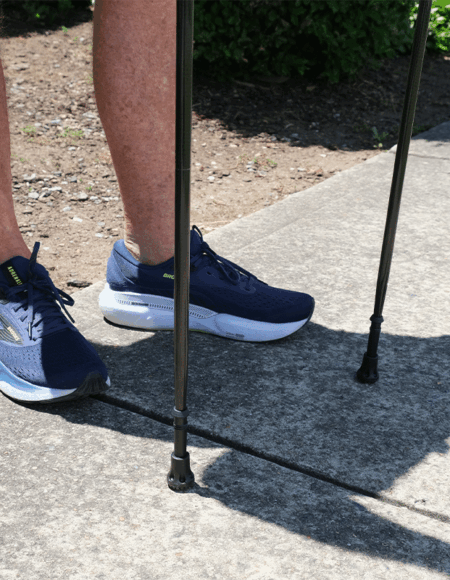 Greham 2 (Large) Greham 2 (Large)