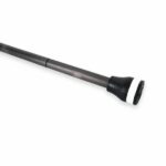 Alpha Carbon Fiber Clover Cane - Image 3