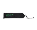 Black Diamond Carbon Fiber Clover Trek Assist (130cm) - Image 3